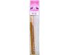 Golden Champa Incense from India